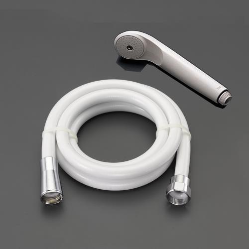 シャワーホースセット EA468BX−102