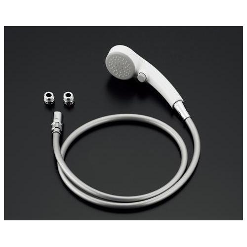 シャワーホースセットEA468BX−104