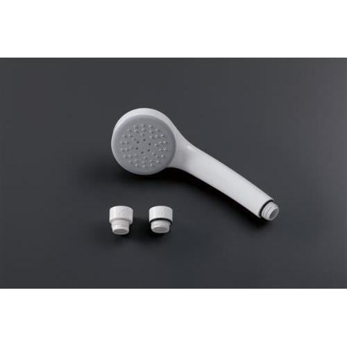 シャワーヘッド EA468BX−105