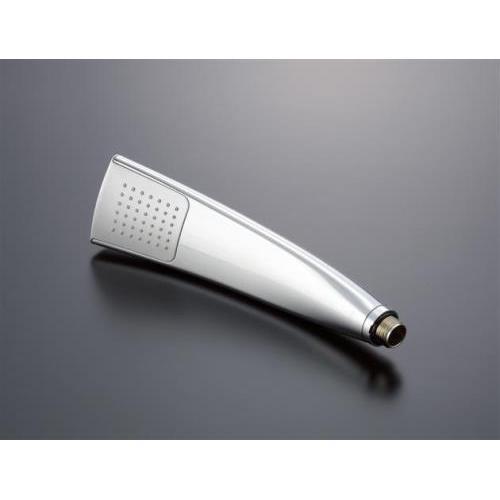 シャワーヘッド EA468BX−109