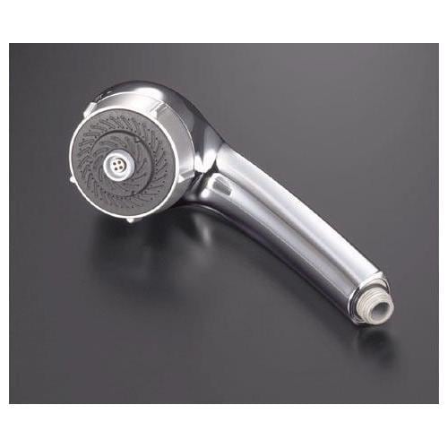 シャワーヘッド EA468BX−110