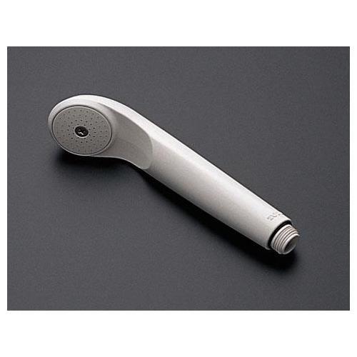 (節水)シャワーヘッド EA468BX−114