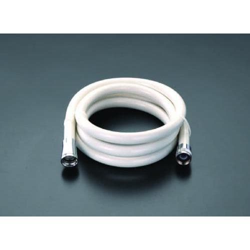 シャワーホース EA468BX−14