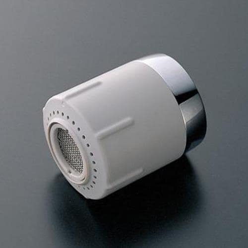 キッチンスプレー EA468BX−142A