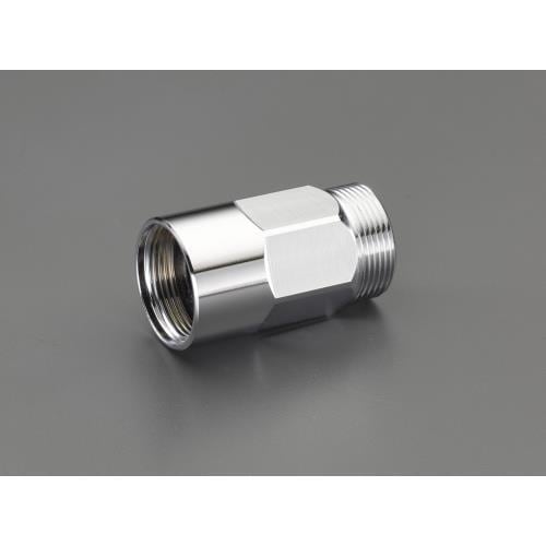 調圧弁EA468BX−210A