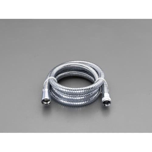 シャワーホース EA468BX−22A