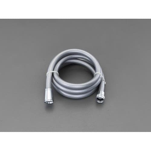 シャワーホース EA468BX−23