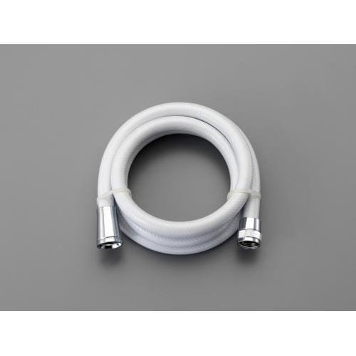 シャワーホース EA468BX−24