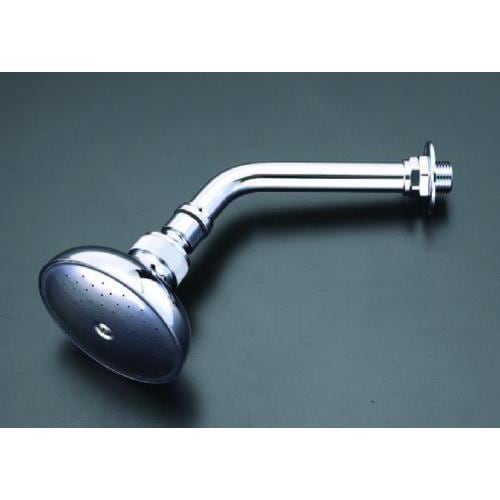 シャワーヘッド EA468BX−31