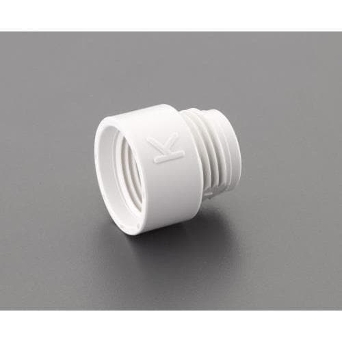 シャワーヘッド用アダプター EA468BX−312