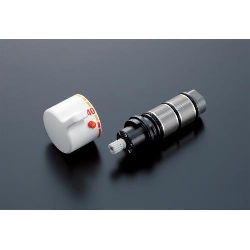 温度調節ユニットEA468BX−351