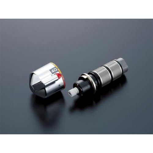 温度調節ユニットEA468BX−352