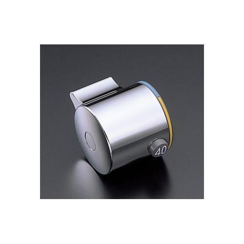 温度調節用ハンドル EA468BX−361