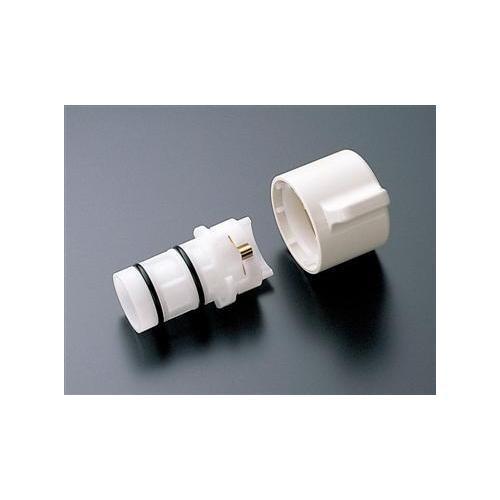 切り替え用ハンドル EA468BX−366