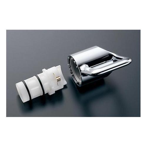 切り替え用ハンドル EA468BX−367