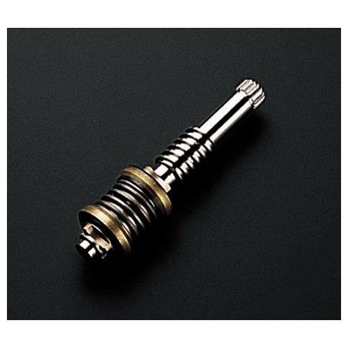 切り替えバルブ EA468BX−371