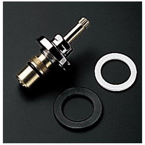 バルブ EA468BX−377