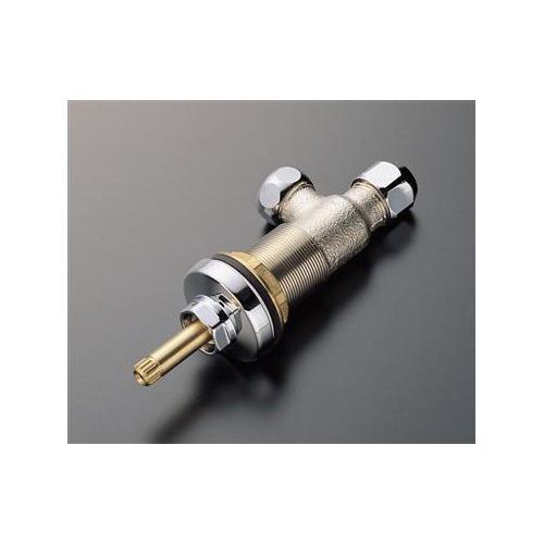 バルブ EA468BX−379