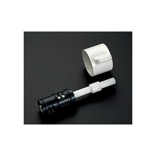 開閉バルブ EA468BX−383