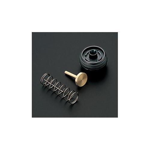 自閉バルブ EA468BX−402