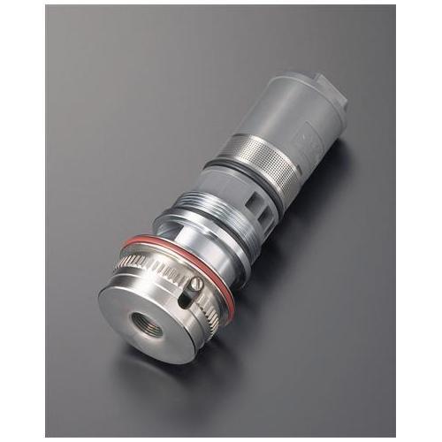 自閉バルブ EA468BX−403