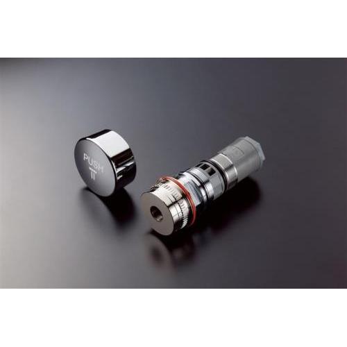 自閉バルブ EA468BX−405