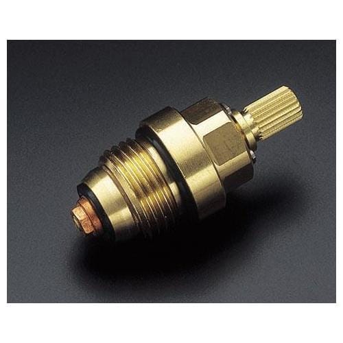 開閉バルブ EA468BX−415