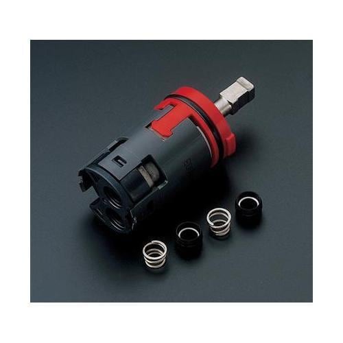 シングルバルブ用カートリッジEA468BX−419