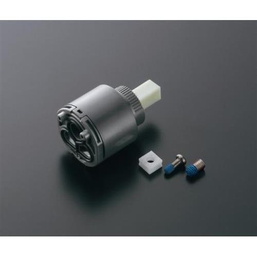 シングルバルブ用カートリッジEA468BX−420