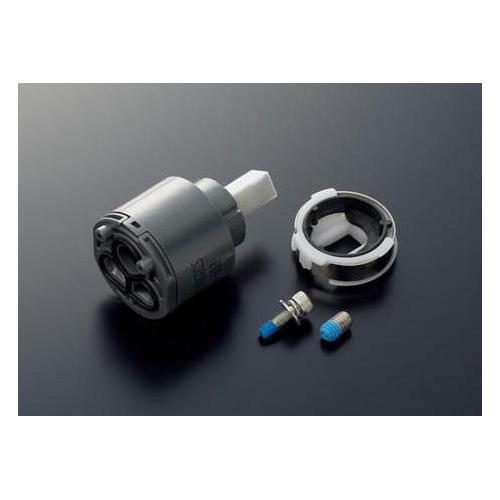 シングルバルブ用カートリッジEA468BX−421