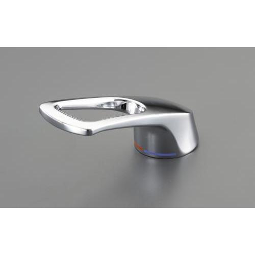 レバーハンドルEA468BX−423