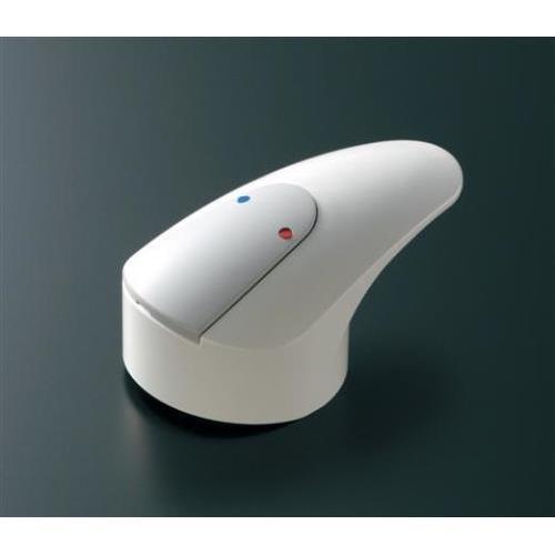 レバーハンドル EA468BX−424