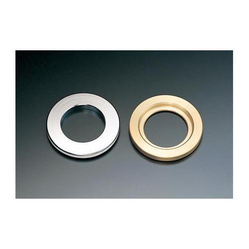 水栓用アダプター EA468BX−441