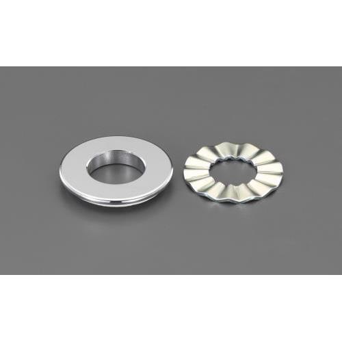 水栓用アダプター EA468BX−442