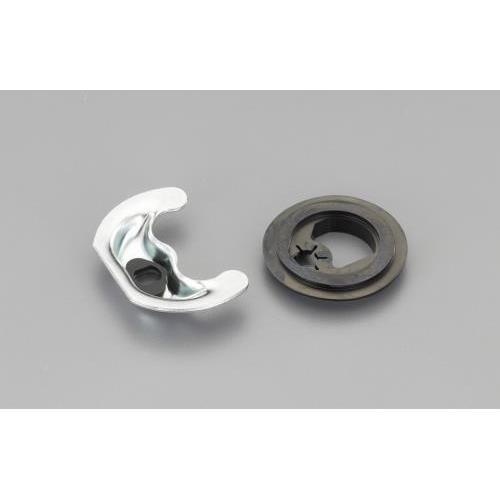 自動水栓用アダプター EA468BX−443