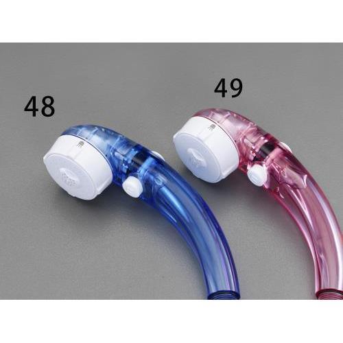 シャワーヘッド(低水圧) EA468BX−48