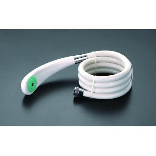 シャワーホースセット EA468BX−6