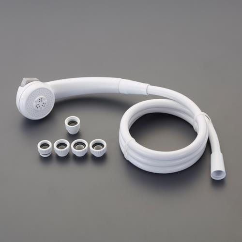 シャワーホースセット EA468BX−64A