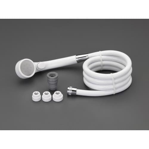 シャワーホースセットEA468BX−8A