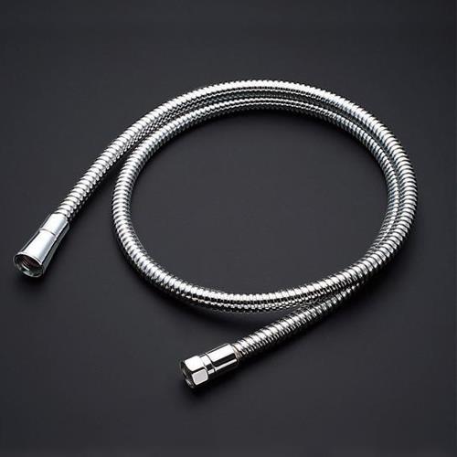 シャワーホース EA468BX−91A