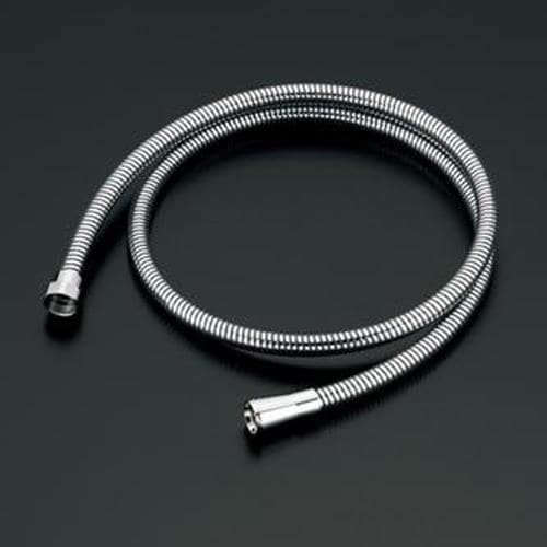 シャワーホース EA468BX−92A