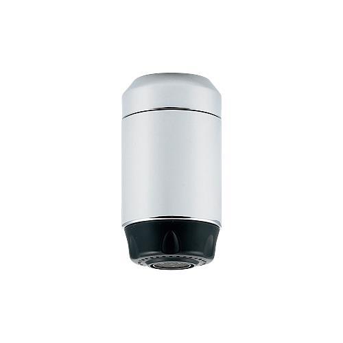 水栓用シャワー金具 EA468BY−13