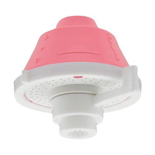 水栓用シャワーヘッド EA468BY−2