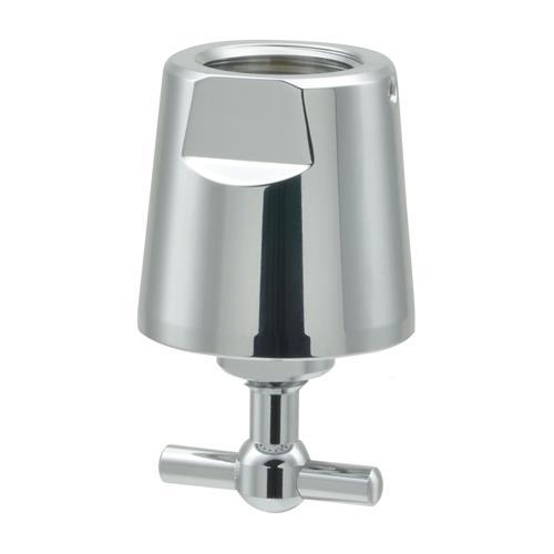 衛生コック EA468BY−22