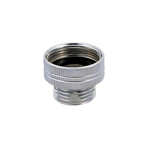 クランク用アダプター EA468BZ−1