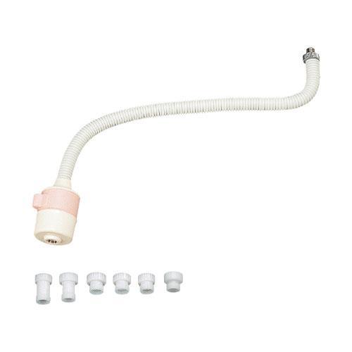 湯沸器用シャワー出湯管 EA468BZ−105