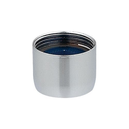 泡沫水栓アダプターEA468BZ−16