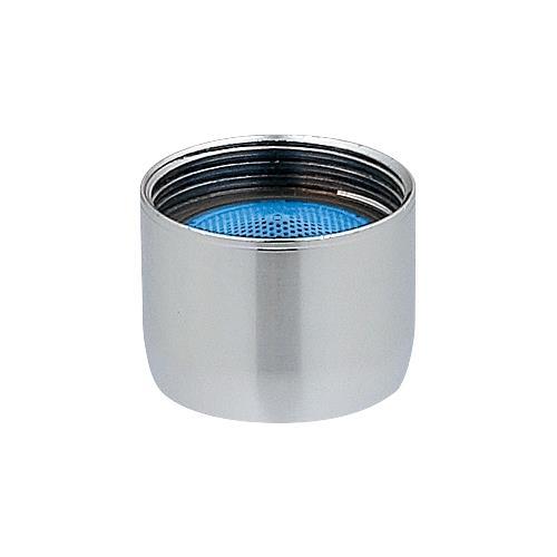 泡沫水栓アダプターEA468BZ−18