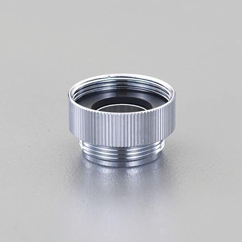 水栓パイプ用アダプター EA468BZ−4