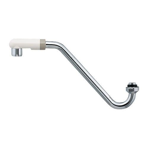 水栓ノズル EA468BZ−53